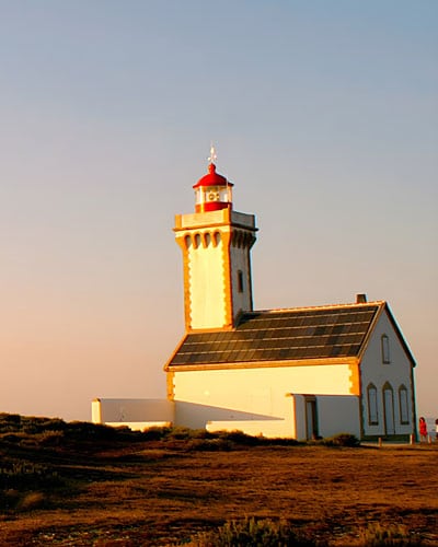 destination-vacances-bretagne-sud-culture