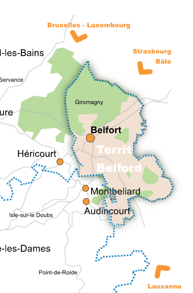carte-lterritoire-belford-vacances-mer-montagnes