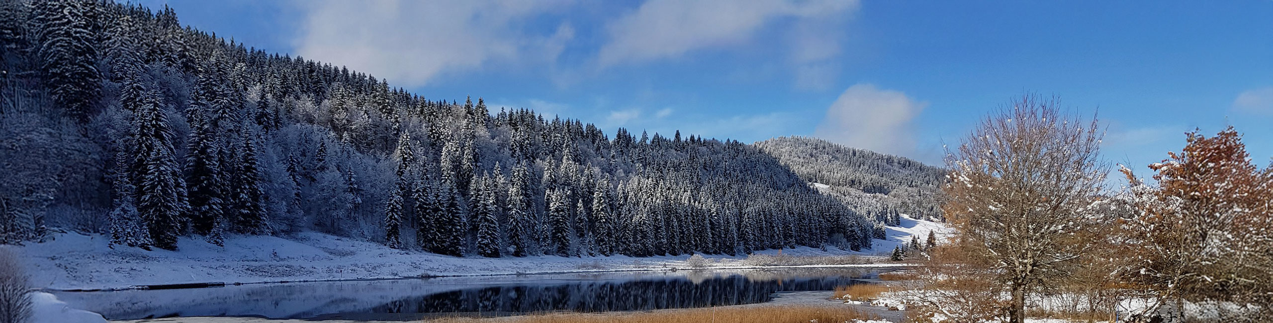 jura-hiver-vacances-hebergement-vacances-mer-montagnes