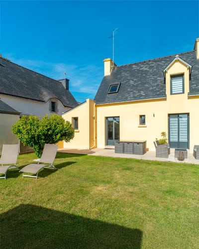 Diaporama-ete-printemps-vacances-hebergement-vacances-mer-montagnes-C1