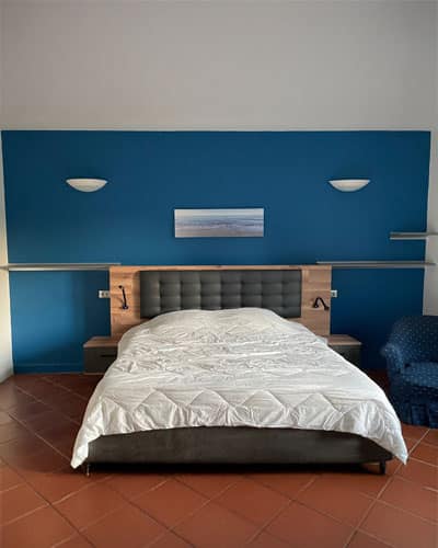 Diaporama-ete-printemps-vacances-hebergement-vacances-mer-montagnes-C1