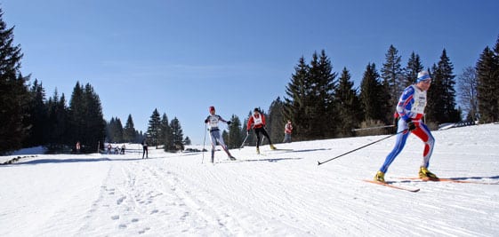 jura-hiver-vacances-hebergement-vacances-mer-montagnes-4