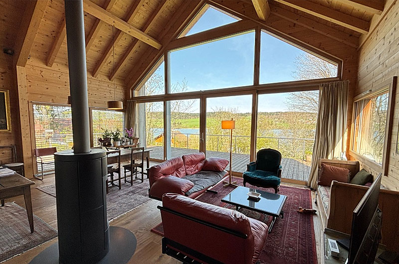 interieur-location-doubs-vacances-mer-montagnes-11