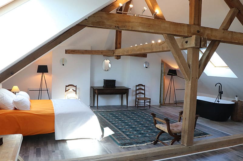 interieur-location-jura-vacances-mer-montagnes-c1