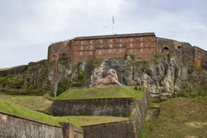 Corinne_VASSELET__BFC_Tourisme-
