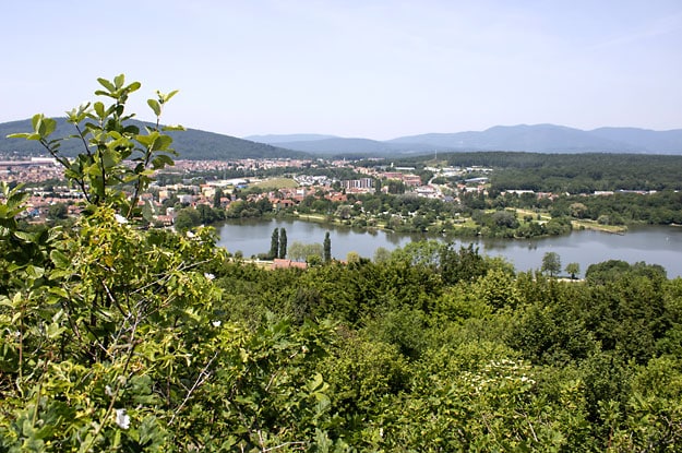 Diaporama-belfort-ete-printemps-hebergement-vacances-mer-montagnes-4