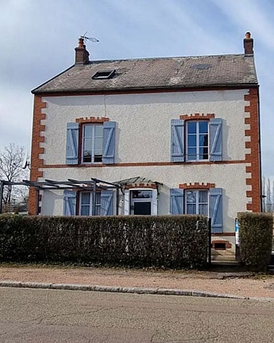 chalet-gites-chambres-location-jura-vacances-mer-montagnes-03