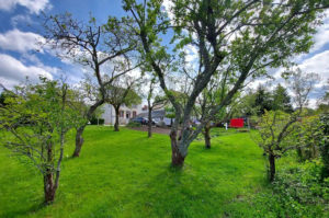 chalet-gites-chambres-location-jura-vacances-mer-montagnes-07