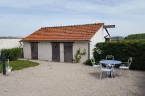 chalet-gites-chambres-location-jura-vacances-mer-montagnes-11