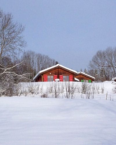 chalet-location-jura-vacances-mer-montagnes-01