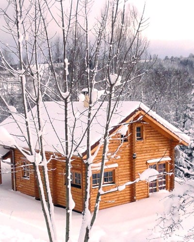 chalet-location-jura-vacances-mer-montagnes-03