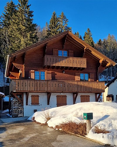 gites-chatet-location-vacances-mer-montagnes