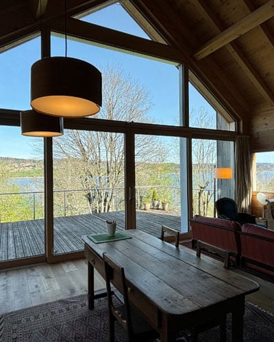 interieur-location-doubs-vacances-mer-montagnes-010