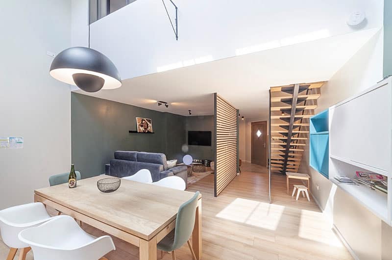interieur-location-doubs-vacances-mer-montagnes-12