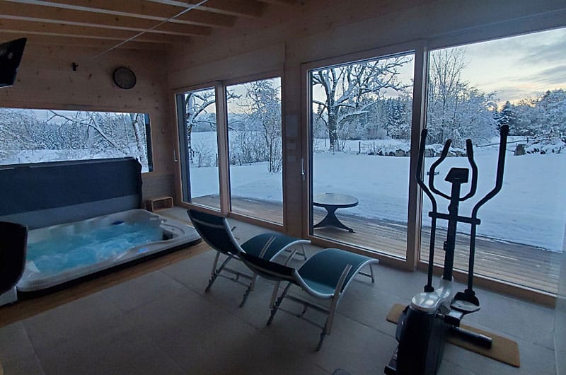 interieur-location-gites-chambre-hotes-hebergelent-haute-saone-vacances-mer-montagnes-01