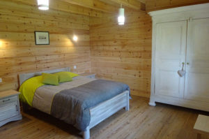 interieur-location-gites-chambre-hotes-hebergelent-haute-saone-vacances-mer-montagnes-02