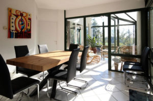interieur-location-gites-chambre-hotes-hebergelent-haute-saone-vacances-mer-montagnes-06
