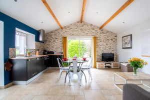 interieur-location-jura-vacances-mer-montagnes-c13