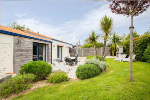interieur-location-jura-vacances-mer-montagnes-c6