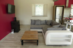 interieur-location-jura-vacances-mer-montagnes-c7