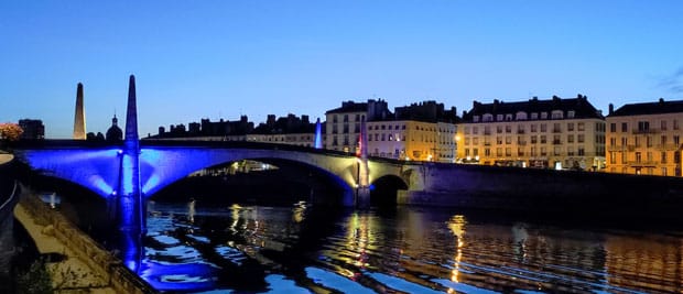 locationsaone-et-loire-vacances-mer-montagnes-15