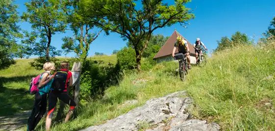 jura-ete-vacances-hebergement-vacances-mer-montagnes-2 jura-ete-vacances-hebergement-vacances-mer-montagnes-2