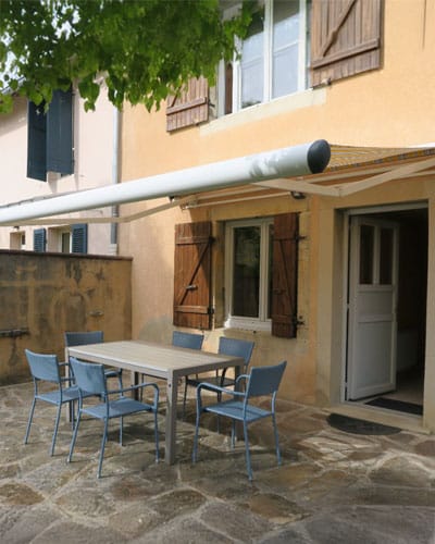 location-vacances-mer-montagnes-1