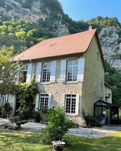 location-vacances-mer-montagnes
