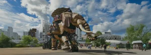 Festivals Bretagne Sud 2025 : gîtes Loire-Atlantique Morbihan