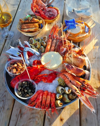 destination-vacances-bretagne-sud-gastronomie.jpg