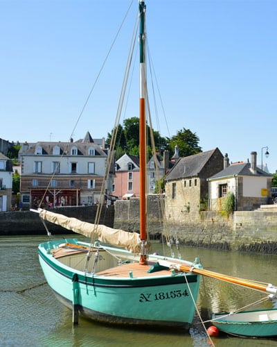 destination-vacances-bretagne-sud-port.jpg