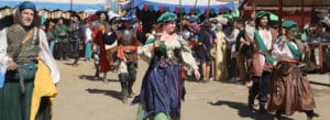 festivals viticoles, traditions bourguignonnes, événements sportifs. Découvrez le calendrier cultural de Bourgogne.