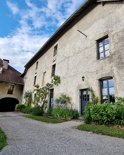 hebergement-doubs-ete-printemps-vacances-hebergement-vacances-mer-montagnes-A3.jpg