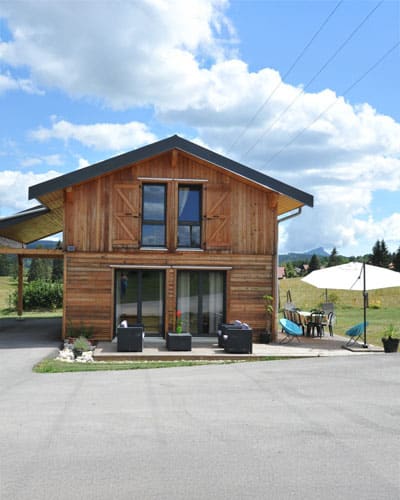 hebergement-doubs-ete-printemps-vacances-hebergement-vacances-mer-montagnes-A4.jpg