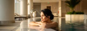 image thermes