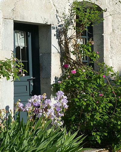 interieur-location-doubs-vacances-mer-montagnes-013.jpg
