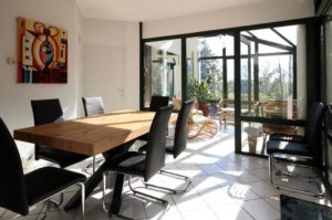 interieur-location-gites-chambre-hotes-hebergelent-haute-saone-vacances-mer-montagnes-06.jpg