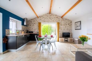 interieur-location-jura-vacances-mer-montagnes-c13.jpg