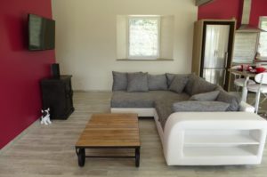 interieur-location-jura-vacances-mer-montagnes-c7.jpg
