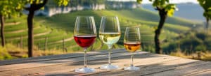 vins du jura