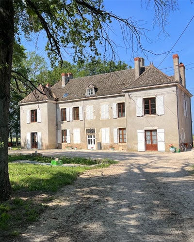 saone-et-loire-printemps-vacances-hebergement-vacances-mer-montagnes-A2.jpg