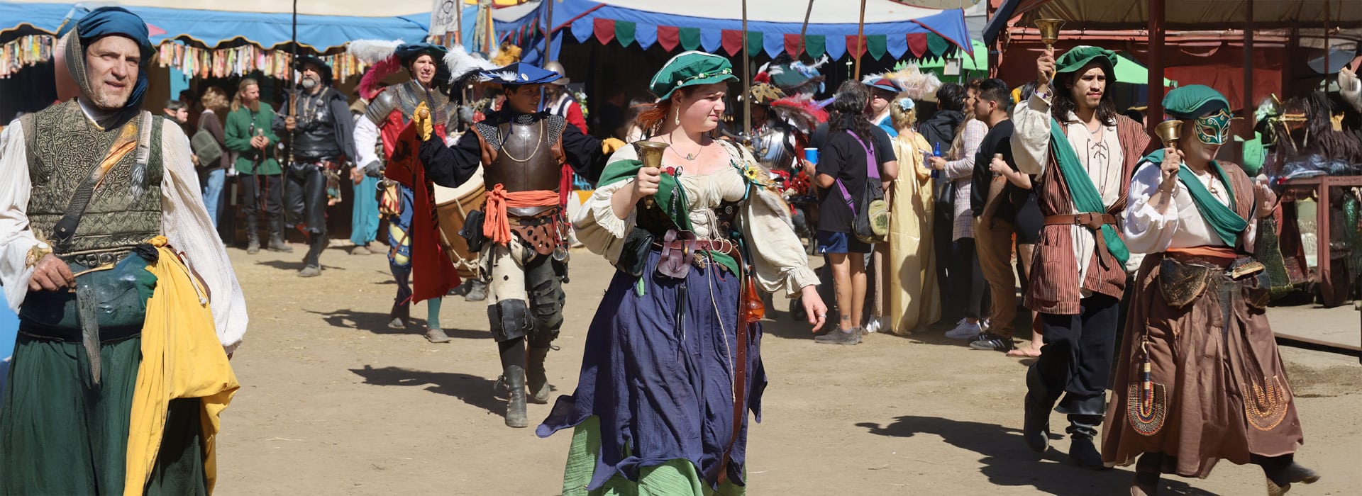 festivals viticoles, traditions bourguignonnes, événements sportifs. Découvrez le calendrier cultural de Bourgogne.