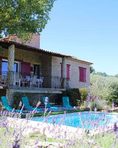 hebergement-2-alpres-de-hautes-provences-vacances-mer-montagnes.jpg