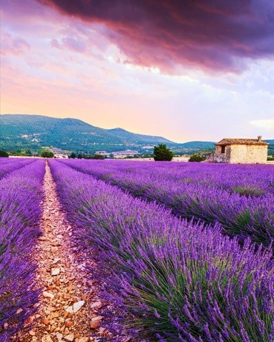 hebergement-3-alpres-de-hautes-provences-vacances-mer-montagnes.jpg