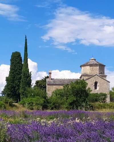 destination-ardeche-hebergement-04-vacances-mer-montagnes.jpg
