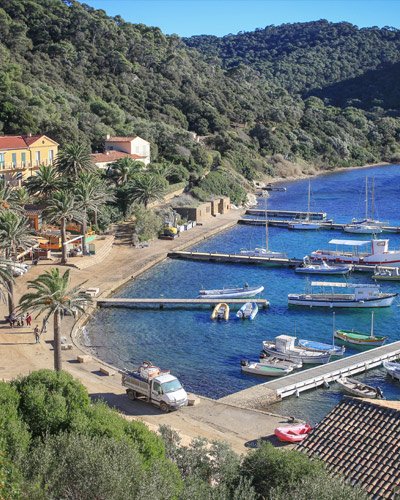 hebergement-var-03-vacances-mer-motagnes.jpg