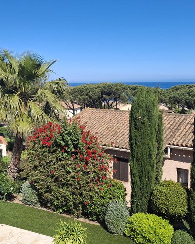 hebergement-var-04-vacances-mer-motagnes.jpg