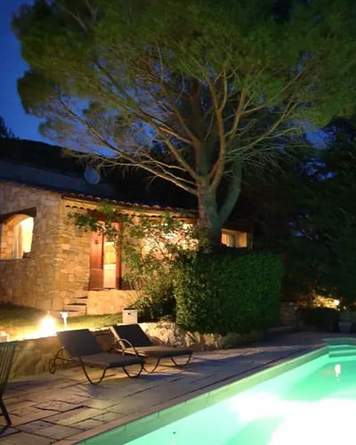 destination-bouches-dyrhonesvacances-mer-motagnes-1.jpg