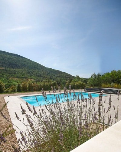 ladrome-vacances-mer-montagnes-10.jpg