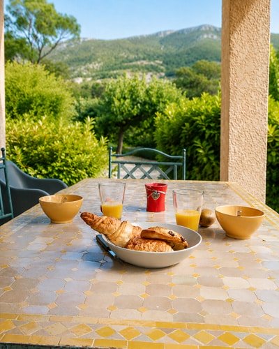 ladrome-vacances-mer-montagnes-12.jpg
